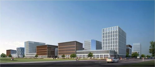 超600億巨資砸來，廈門34座城市地標綜合體強勢來襲，商貿格局全面升級