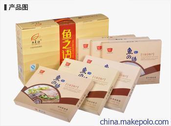 廈門彩盒定做服務介紹 致電陳先生18906003700，體驗廈門盛尊彩印與商貿的優質方案