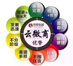 探索廈門(mén)思埠 獨(dú)具特色的護(hù)膚品牌與一站式商貿(mào)服務(wù)