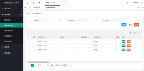 企業(yè)管理軟件開發(fā)與軟件系統(tǒng)定制開發(fā) 策略、價(jià)值與選擇之道